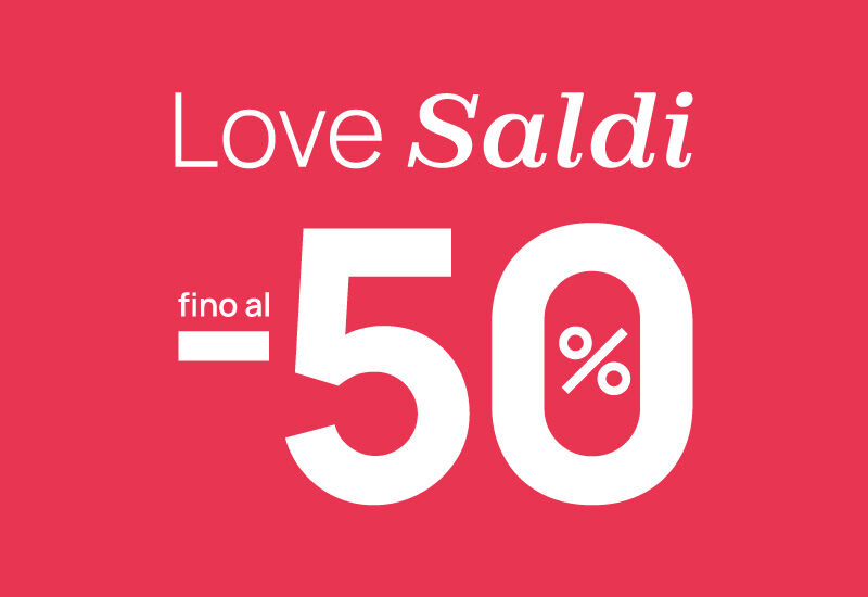 SU ABBIGLIAMENTO E SCARPE